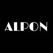 Alpon