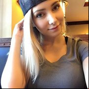 NikaEvans
