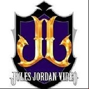 JJFreeVideosHD