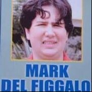 Mark del Figgalo